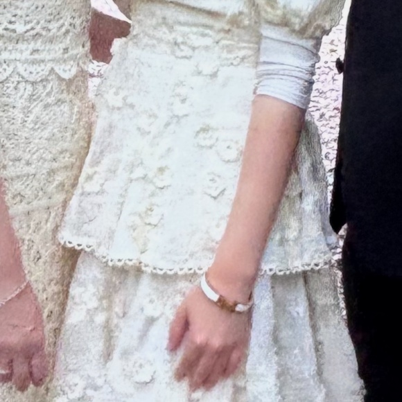 Dress - Picture 1 of 1